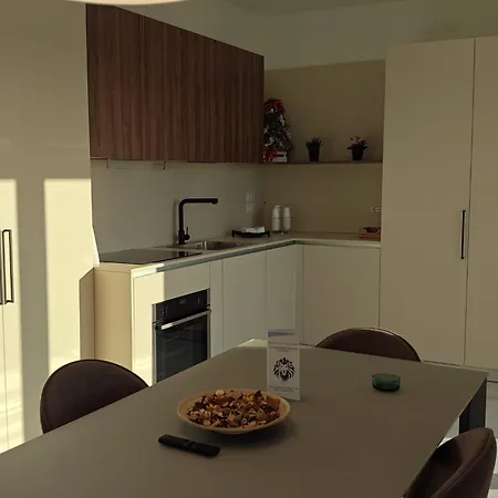 Penthouse